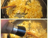 Foto del paso 3 de la receta: Bacalao dorado