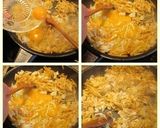 Foto del paso 4 de la receta: Bacalao dorado