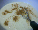Foto del paso 1 de la receta: Torta de cabello de Ángel