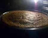 Foto del paso 2 de la receta: Torta de cabello de Ángel