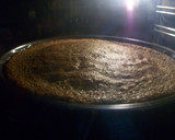 Foto del paso 2 de la receta: Torta de cabello de Ángel