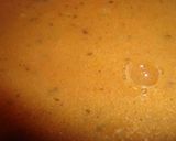 Foto del paso 4 de la receta: Picada de ternera en salsa