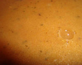 Foto del paso 4 de la receta: Picada de ternera en salsa