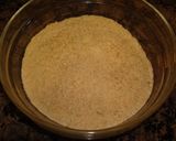 Foto del paso 1 de la receta: Flan de bizcochos (vainillas) al whisky