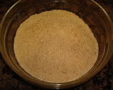 Foto del paso 1 de la receta: Flan de bizcochos (vainillas) al whisky