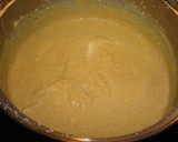 Foto del paso 2 de la receta: Flan de bizcochos (vainillas) al whisky