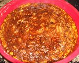 Foto del paso 3 de la receta: Flan de bizcochos (vainillas) al whisky