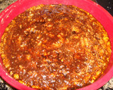 Foto del paso 3 de la receta: Flan de bizcochos (vainillas) al whisky