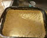 Foto del paso 2 de la receta: Crocante de coco