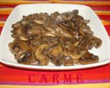 Foto del paso 8 de la receta: Solomillo de cerdo a la crema