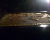 Foto del paso 2 de la receta: Bizcochon de limón