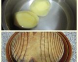 Foto del paso 4 de la receta: Pulpo a la gallega o afeira