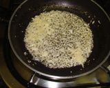 Foto del paso 1 de la receta: Croquetas de lomo y jamón
