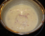 Foto del paso 4 de la receta: Croquetas de lomo y jamón