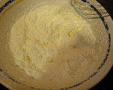 Foto del paso 2 de la receta: Mousse helado de frutas frescas