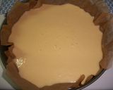 Foto del paso 4 de la receta: Bizcocho de yogur gigante