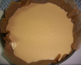 Foto del paso 4 de la receta: Bizcocho de yogur gigante