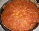 Foto del paso 5 de la receta: Bizcocho de yogur gigante