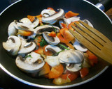 Foto del paso 1 de la receta: Pavo super empanado