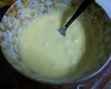 Foto del paso 2 de la receta: Pavo super empanado