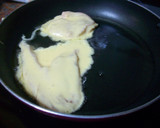 Foto del paso 3 de la receta: Pavo super empanado