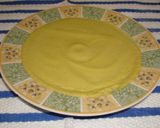 Foto del paso 2 de la receta: Crema de brócoli y zanahorias