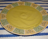 Foto del paso 2 de la receta: Crema de brócoli y zanahorias