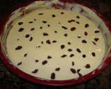Foto del paso 3 de la receta: Pastel de músico