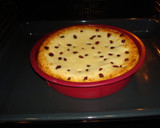 Foto del paso 4 de la receta: Pastel de músico