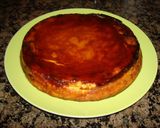 Foto del paso 5 de la receta: Pastel de músico
