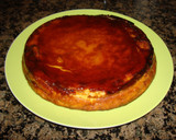 Foto del paso 5 de la receta: Pastel de músico