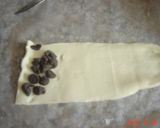 Foto del paso 2 de la receta: Napolitanas dulces