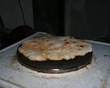 Foto del paso 3 de la receta: Galletón al disco