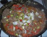 Foto del paso 2 de la receta: Empanadas mendocinas jugosas