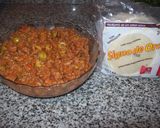 Foto del paso 3 de la receta: Empanadas mendocinas jugosas