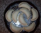 Foto del paso 4 de la receta: Empanadas mendocinas jugosas