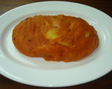 Foto del paso 7 de la receta: Croquetas de sobrasada y queso