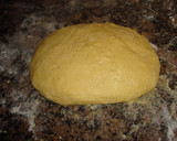 Foto del paso 3 de la receta: Rosquillas al gusto Extremeño