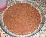 Foto del paso 4 de la receta: Selva negra argentina