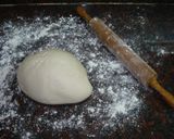 Foto del paso 2 de la receta: Empanadas Salteñas argentinas