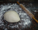 Foto del paso 2 de la receta: Empanadas Salteñas argentinas