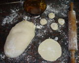 Foto del paso 8 de la receta: Empanadas Salteñas argentinas