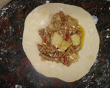 Foto del paso 9 de la receta: Empanadas Salteñas argentinas