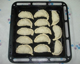 Foto del paso 10 de la receta: Empanadas Salteñas argentinas