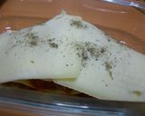 Foto del paso 4 de la receta: Lasaña rapidísima