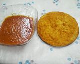 Foto del paso 10 de la receta: Pizza casera con anchoas