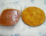 Foto del paso 10 de la receta: Pizza casera con anchoas