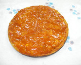 Foto del paso 11 de la receta: Pizza casera con anchoas