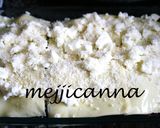 Foto del paso 3 de la receta: Lasaña de berenjenas con carne
