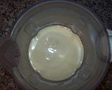 Foto del paso 1 de la receta: Torre chocolatada